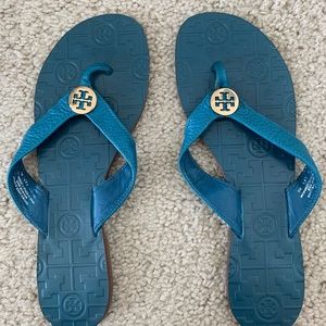 Tory Burch sandals